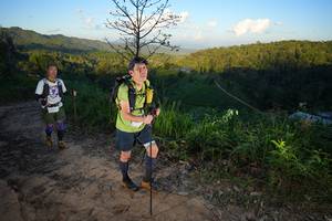 BIB: 
                            <button type="button" onclick="openModal(19342574)" class="btn btn-primary btn-sm float-right btn-popup" data-toggle="modal" data-target=".modal-high-quality">
                        <i class="fas fa-shopping-cart"></i> Add to Cart
                    </button>
                                            <button type="button" onclick="isThisMe(19342574, true)" class="btn btn-success btn-sm float-right btn-popup btn-isme hidden" data-toggle="tooltip" data-placement="bottom" title="นี่คือรูปของคุณใช่ไหม คลิกที่นี่เพื่อเอาเข้าอัลบั้ม">
                        <i class="fas fa-plus"></i> Add to album
                    </button>
                    <button type="button" onclick="isThisMe(19342574, false)" class="btn btn-warning btn-sm float-right btn-popup btn-isnotme hidden">
                        <i class="fas fa-ban"></i> Remove from album
                    </button>